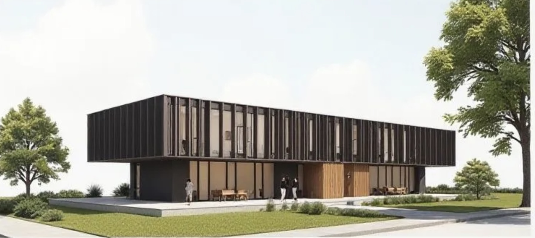 Proyecto 11